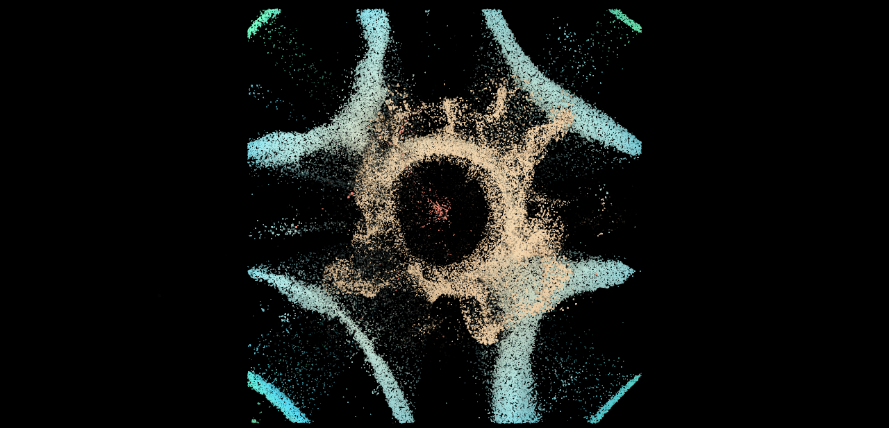 Main Graphic