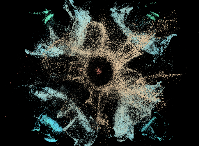 Main Graphic