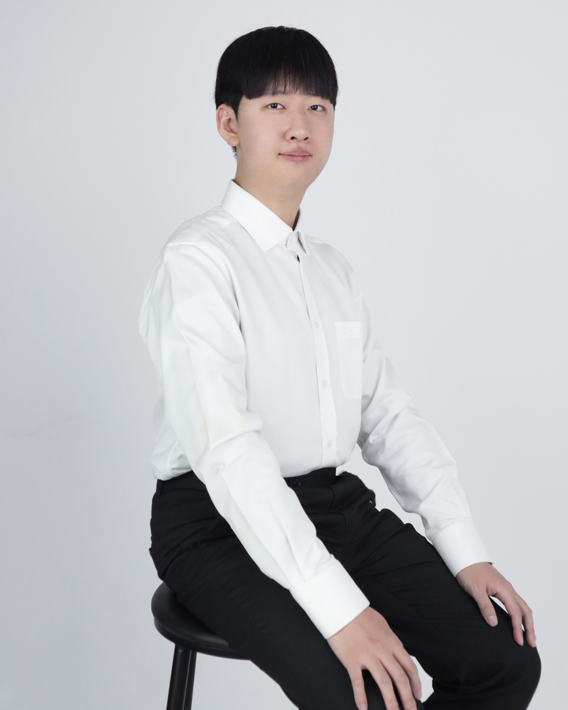 박승민