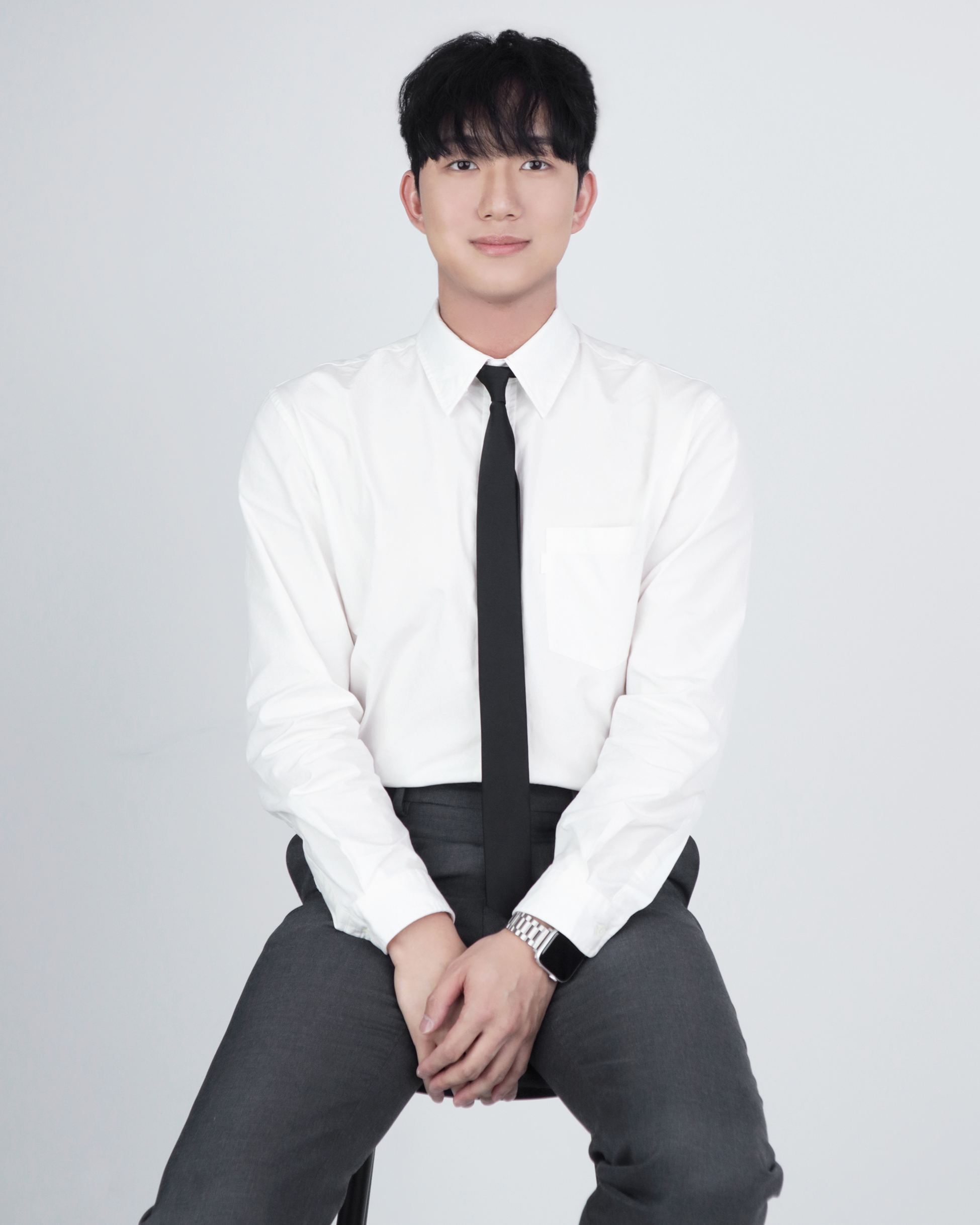 채승룡